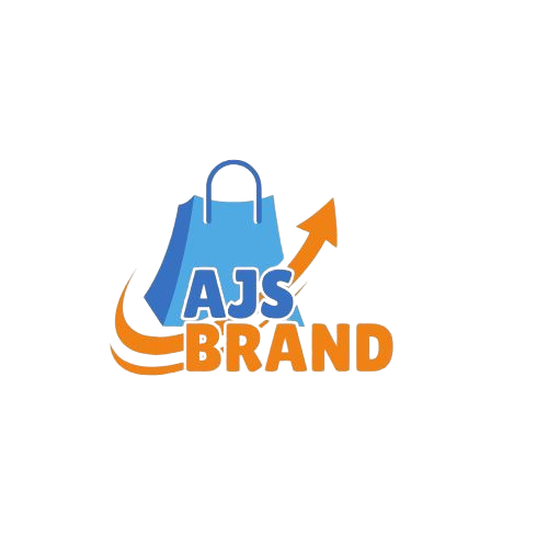 AJS BRAND